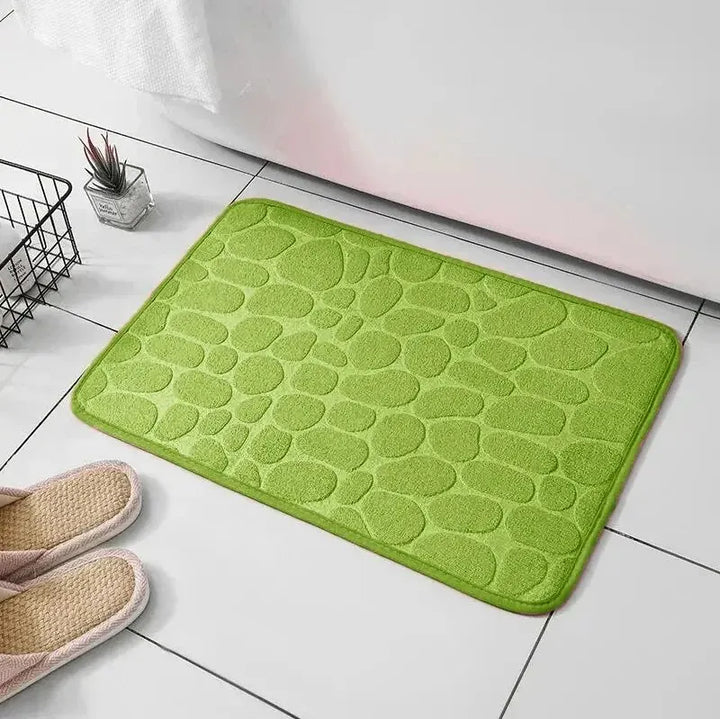 Stone Comfort Mat