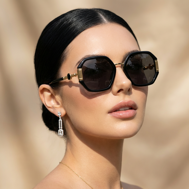 SIENNA SUNGLASSES