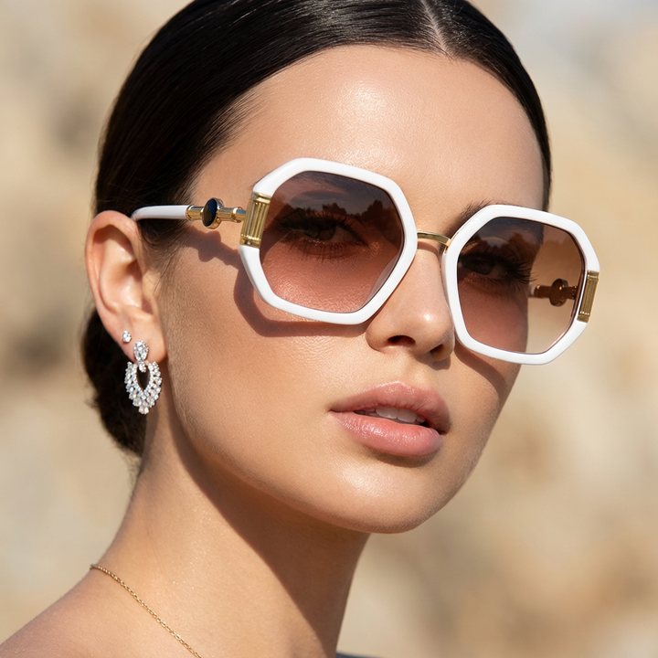 SIENNA SUNGLASSES