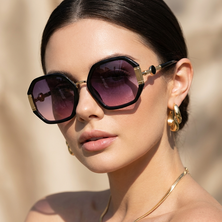 SIENNA SUNGLASSES