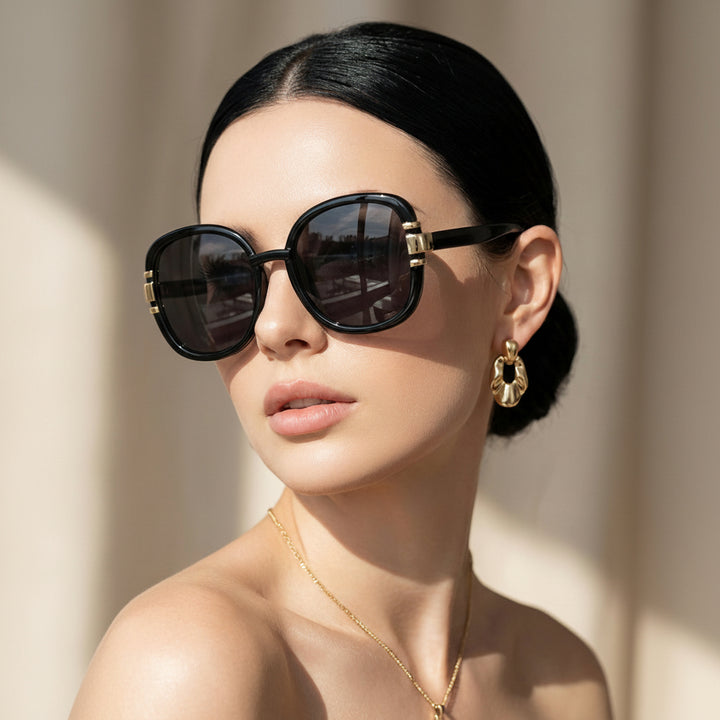 VALENTI SUNGLASSES