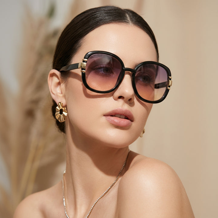 VALENTI SUNGLASSES