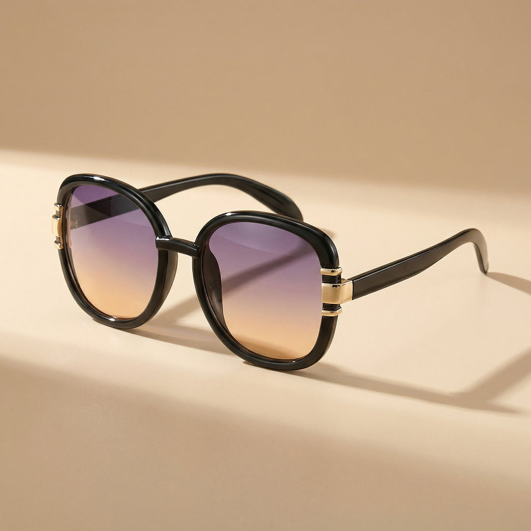 VALENTI SUNGLASSES