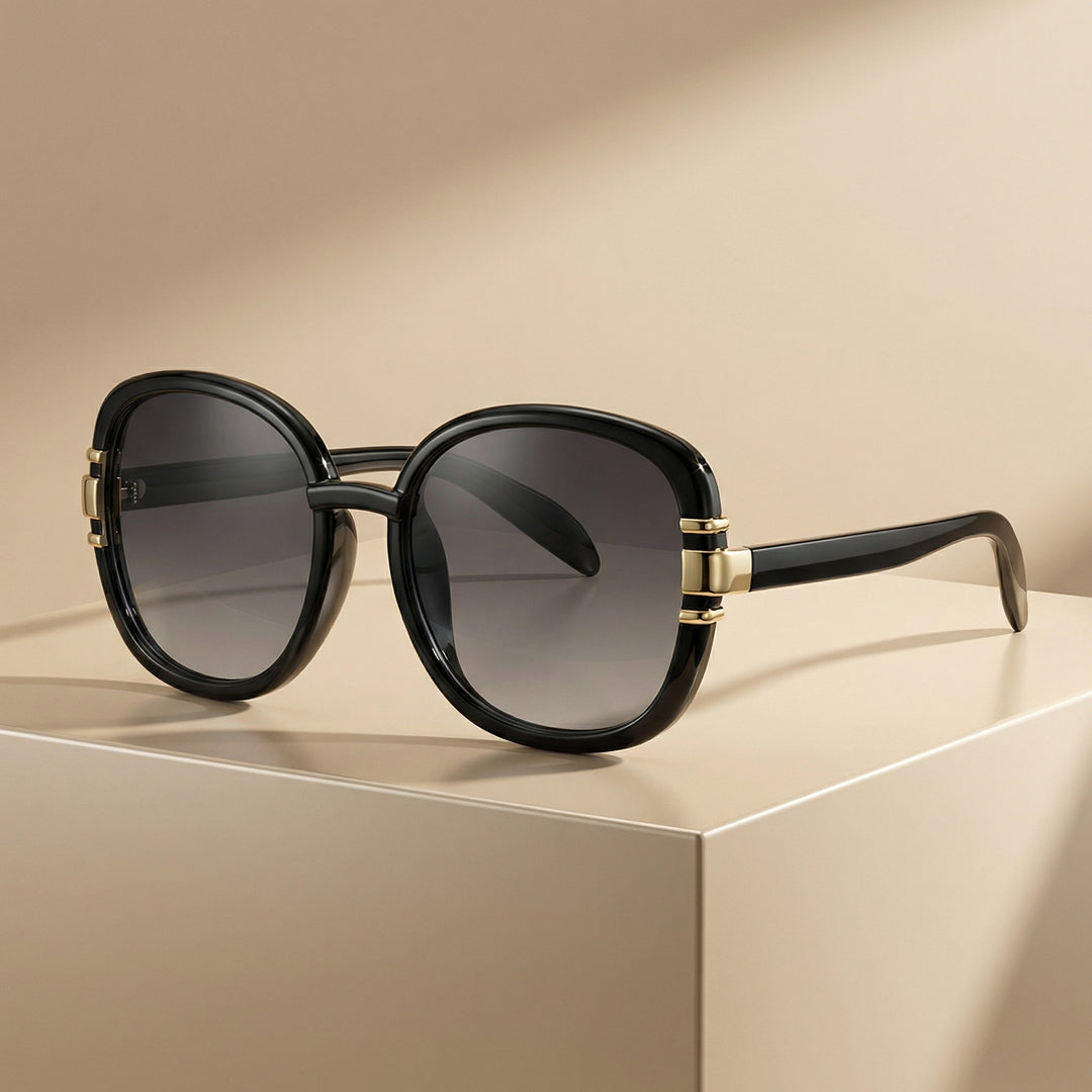 VALENTI SUNGLASSES