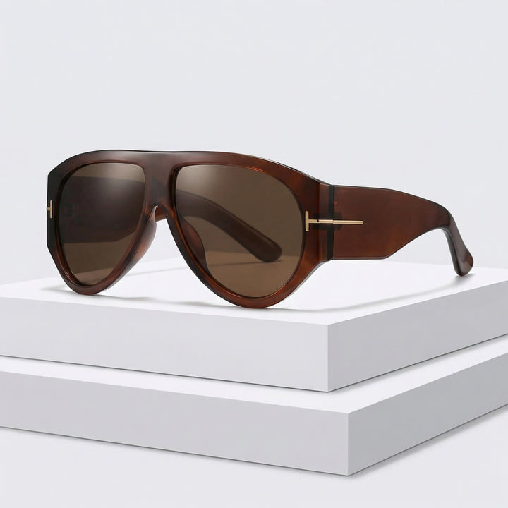 Monaco Frame