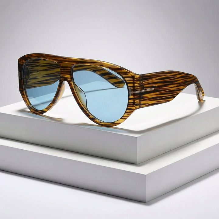 Monaco Frame