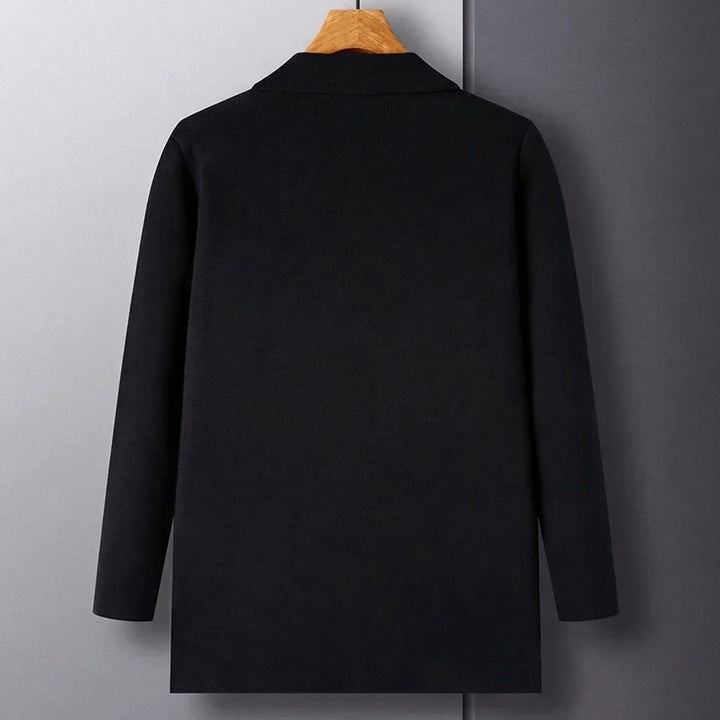 HARRISON CARDIGAN