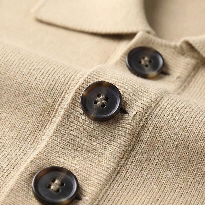 HARRISON CARDIGAN
