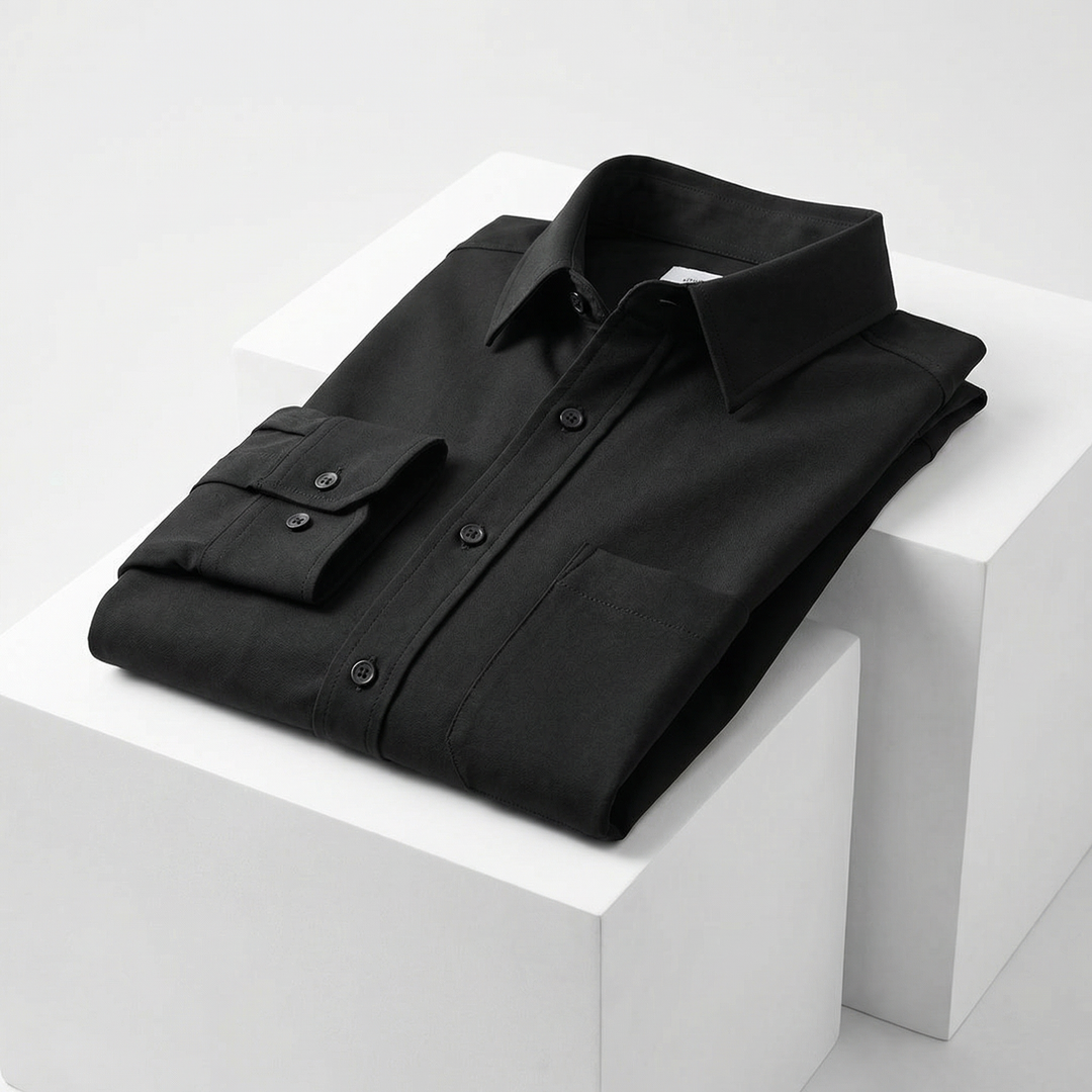 Belgravia Shirt