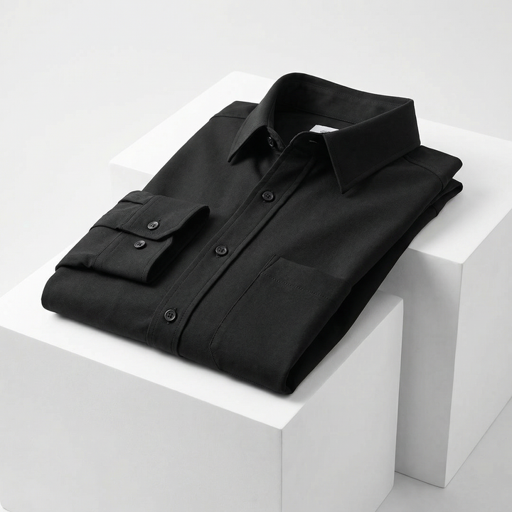 Belgravia Shirt