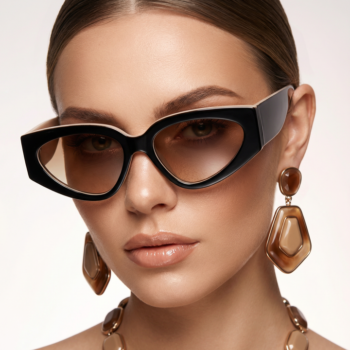 Presley Sunglasses