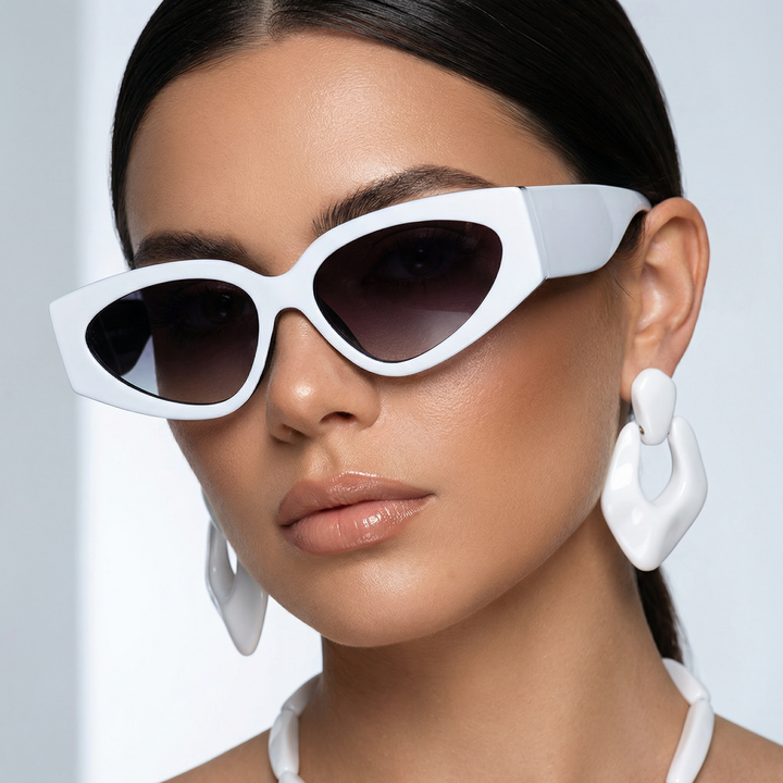 Presley Sunglasses