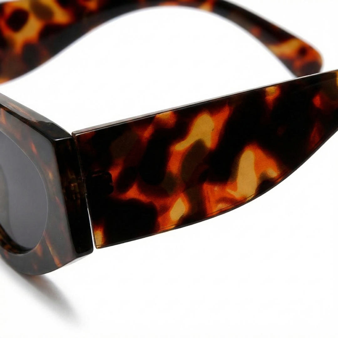 Presley Sunglasses