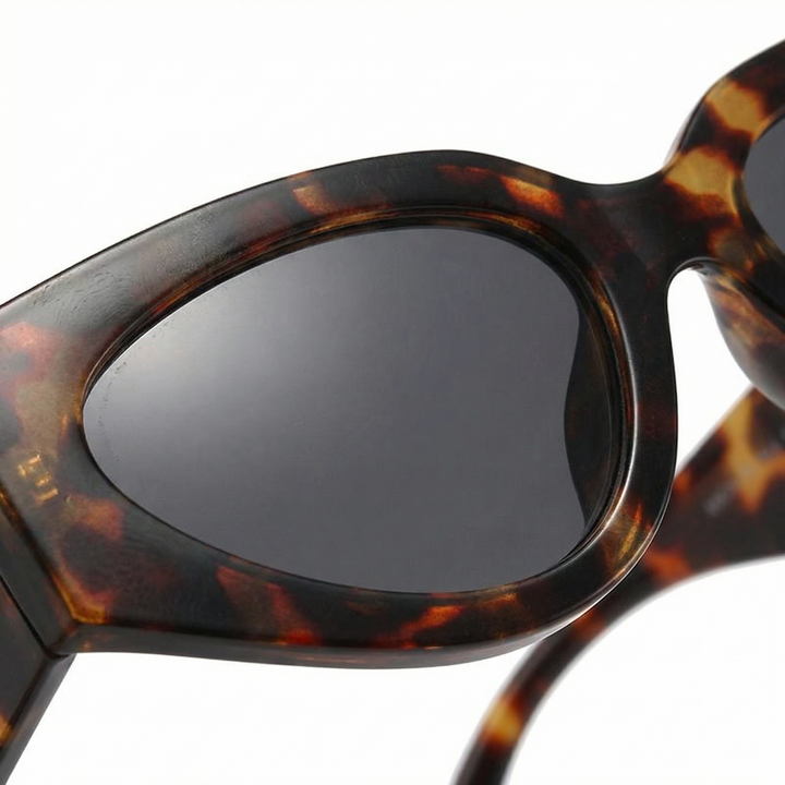 Presley Sunglasses