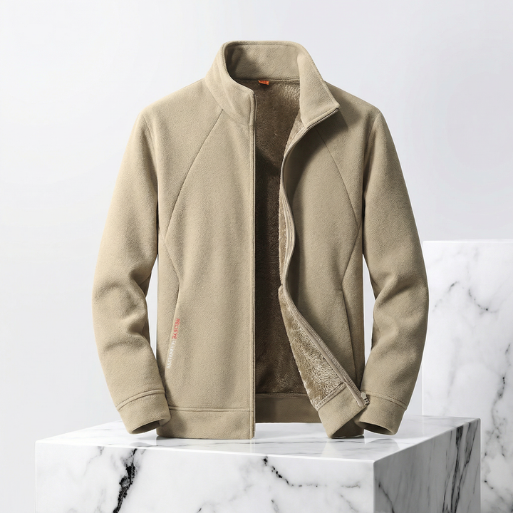 Northfield Jacket