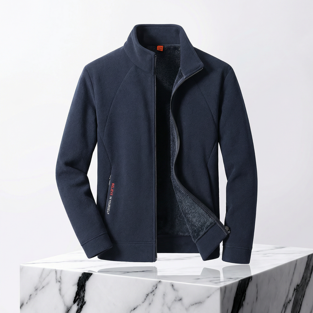 Northfield Jacket