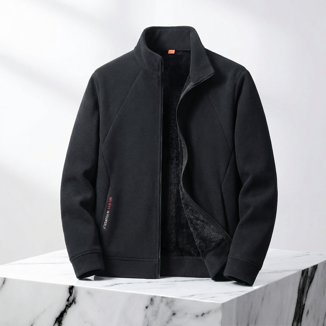 Northfield Jacket