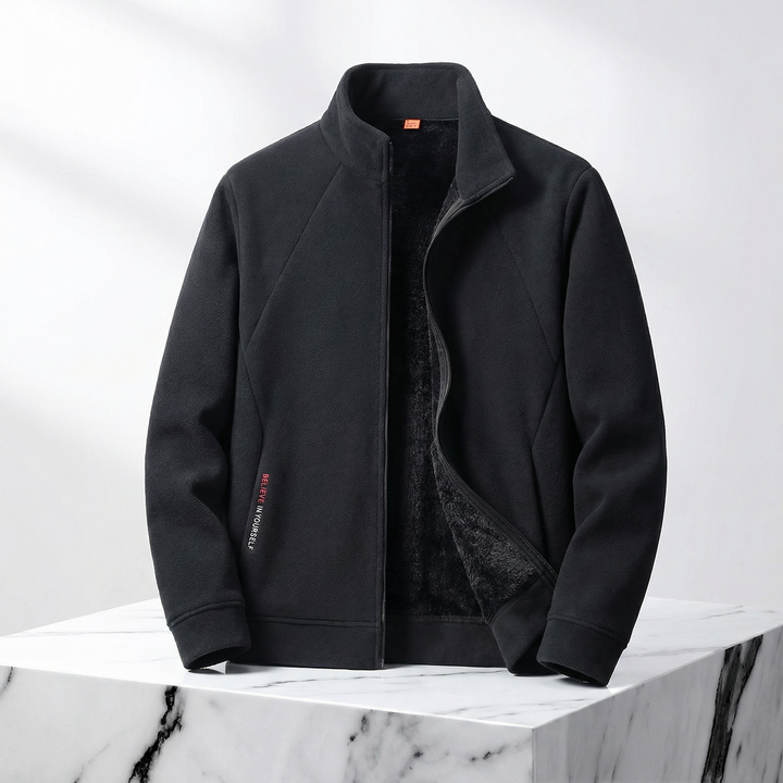 Northfield Jacket