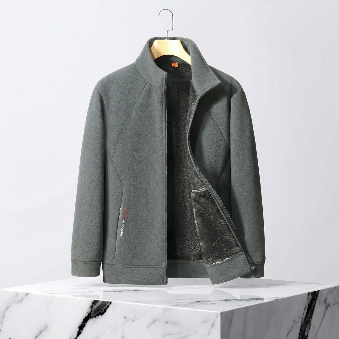 Northfield Jacket