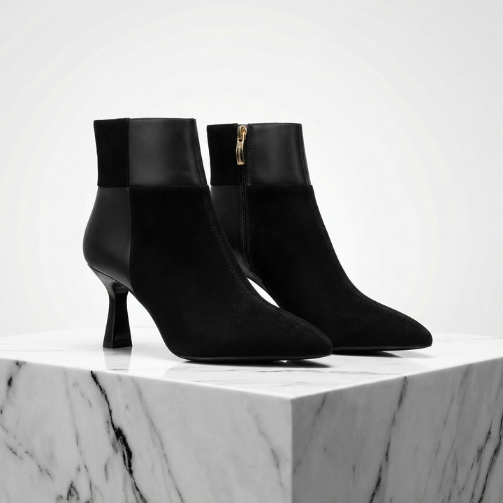 Aurelia Boot