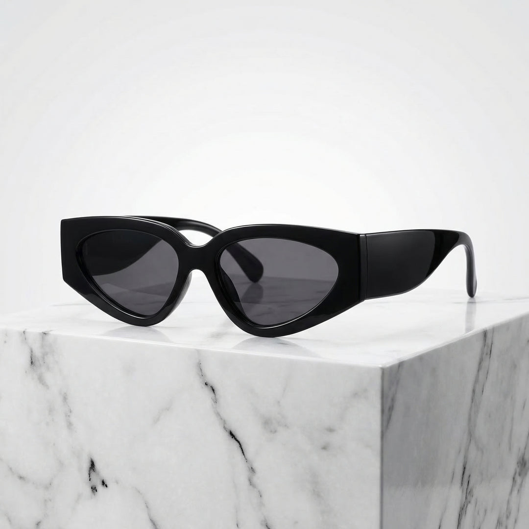 Presley Sunglasses
