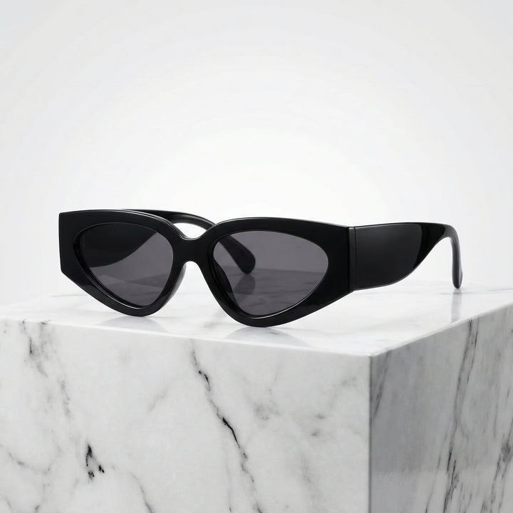 Presley Sunglasses