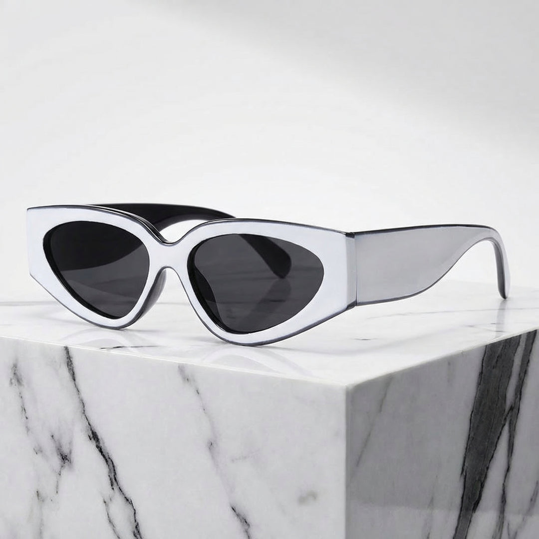 Presley Sunglasses