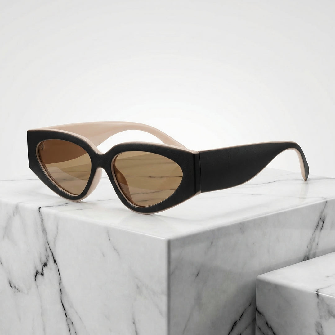 Presley Sunglasses