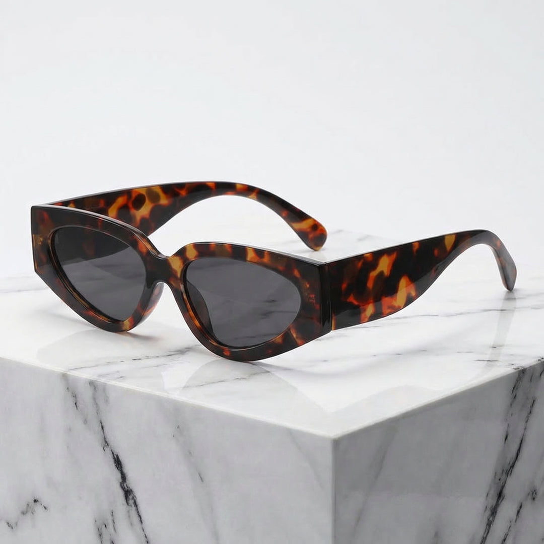Presley Sunglasses