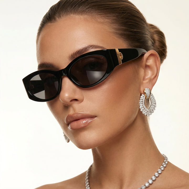Addison Shades