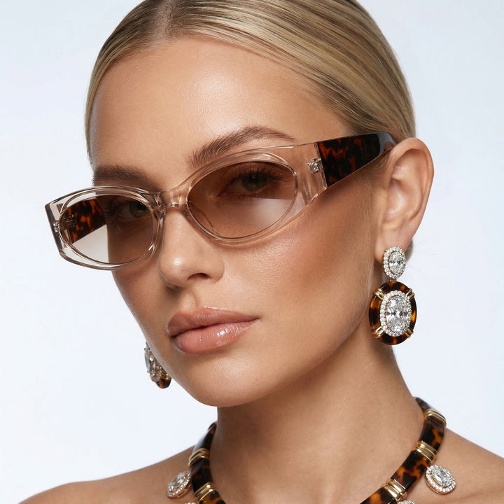 Addison Shades