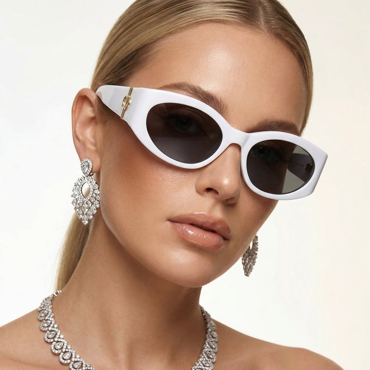 Addison Shades