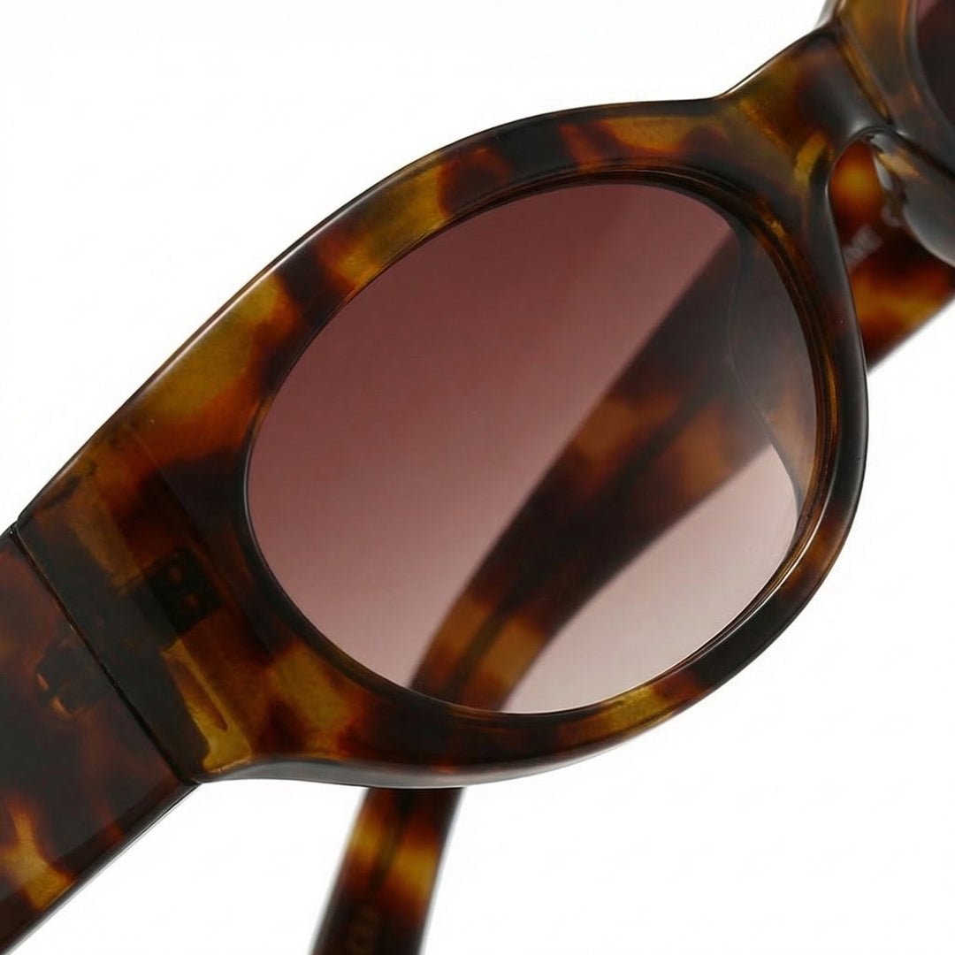 Addison Shades