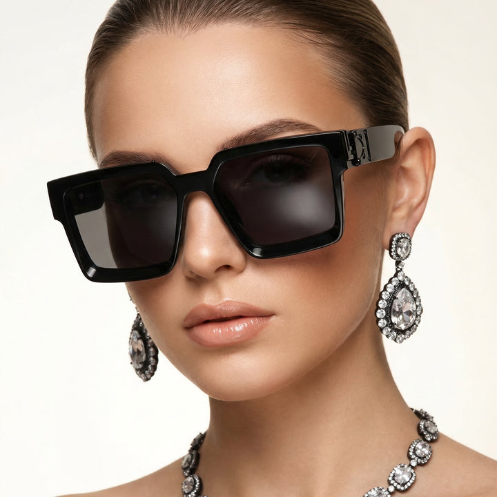 Haven Sunglasses