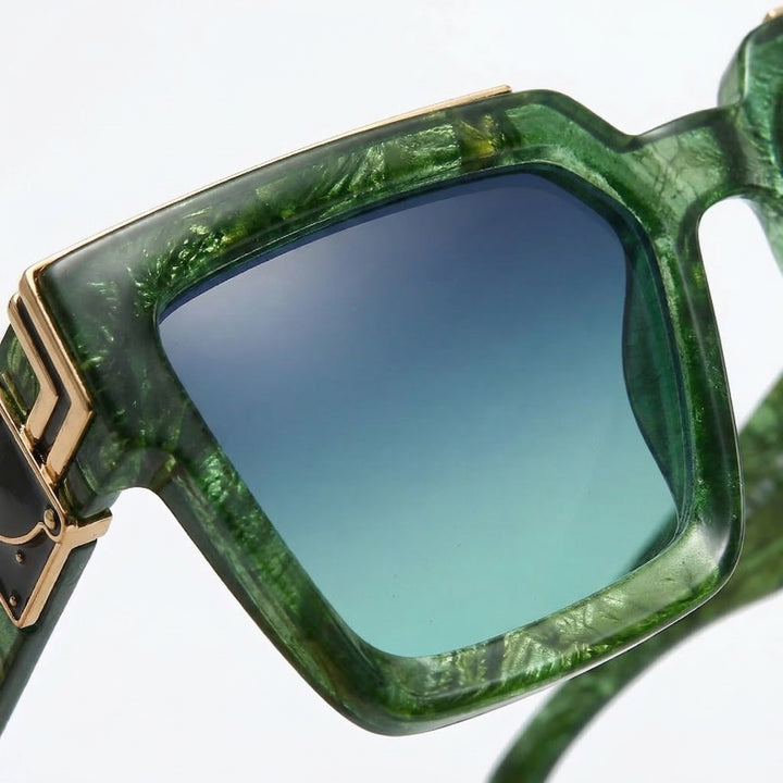 Haven Sunglasses