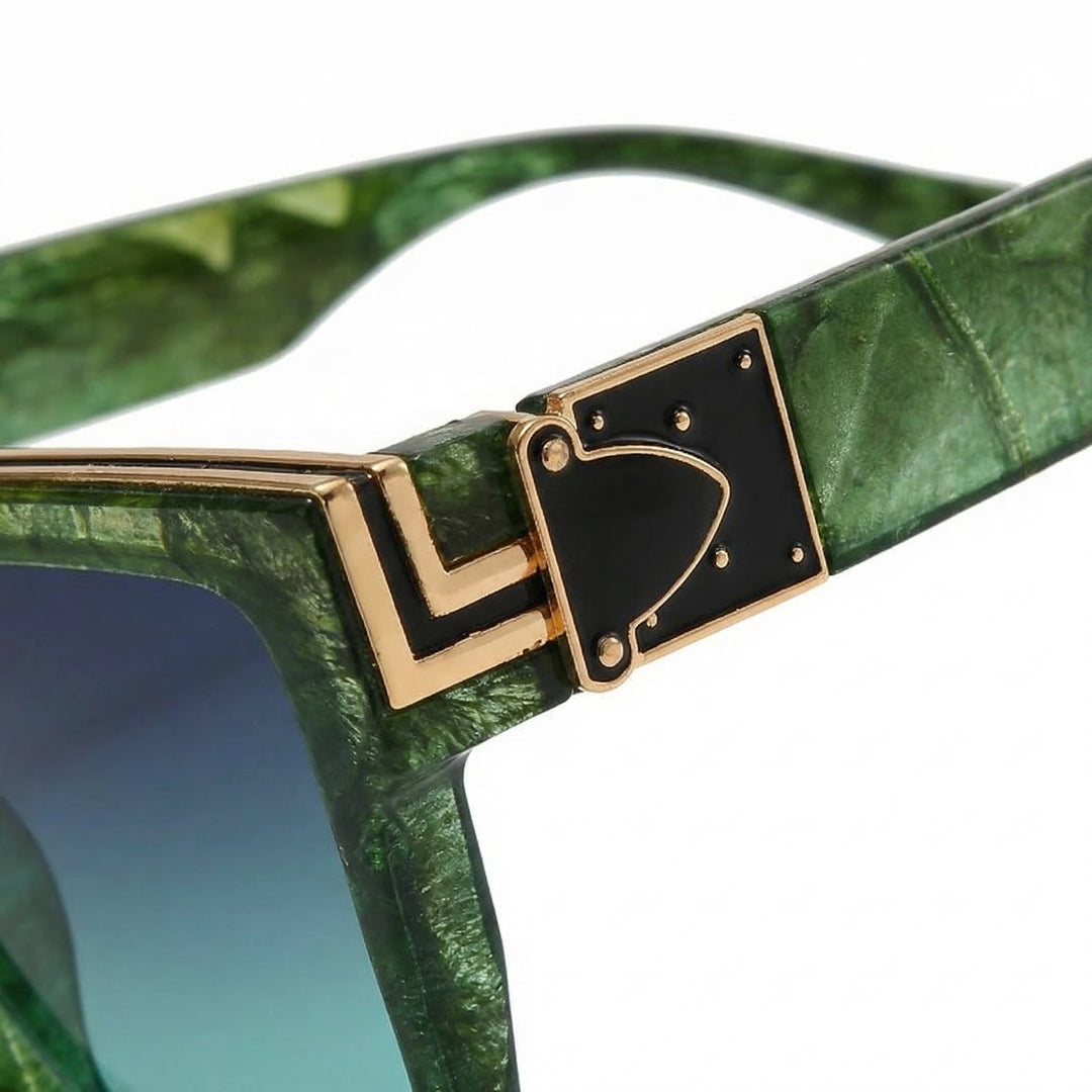 Haven Sunglasses
