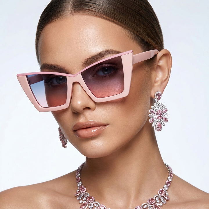 Selene Sunglasses