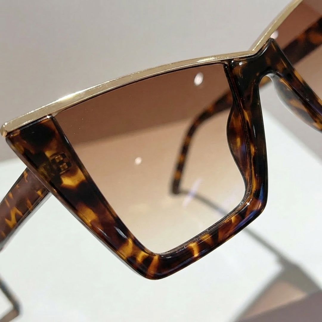 Selene Sunglasses