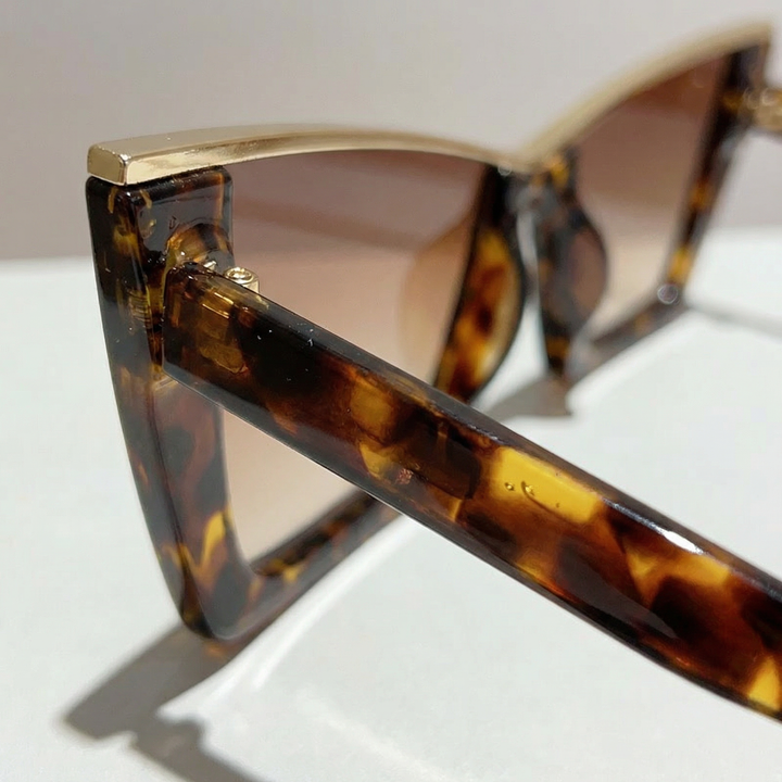 Selene Sunglasses