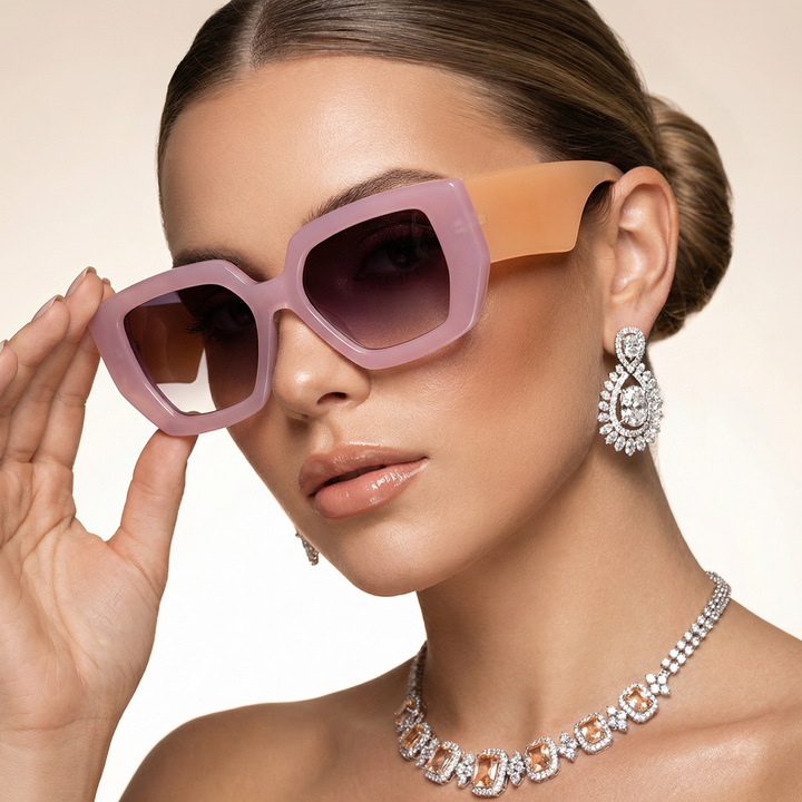 Ellington Shades