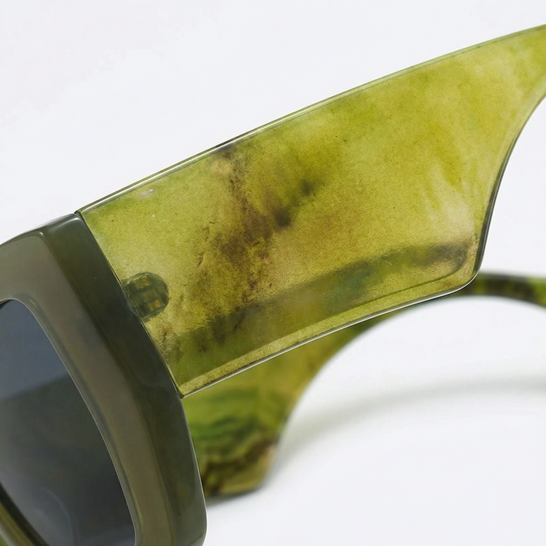 Ellington Shades