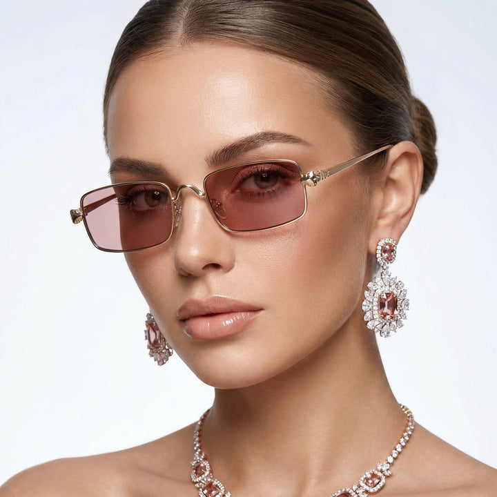 Mariano Sunglasses