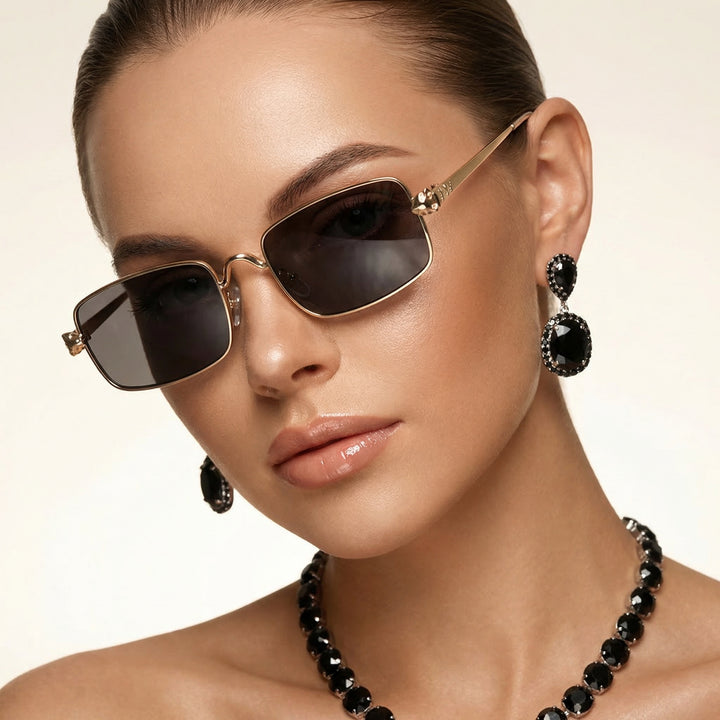 Mariano Sunglasses