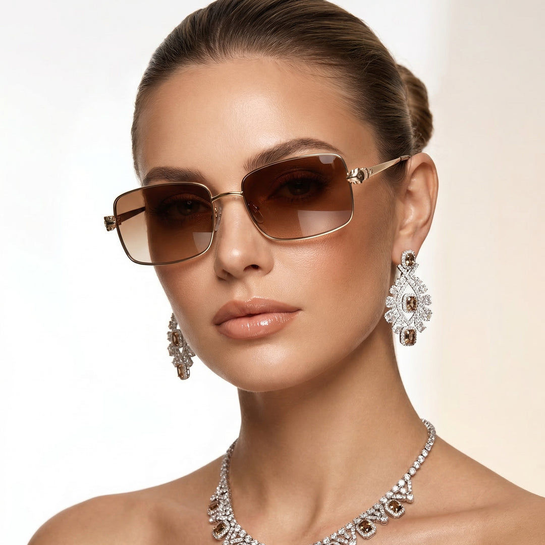 Mariano Sunglasses