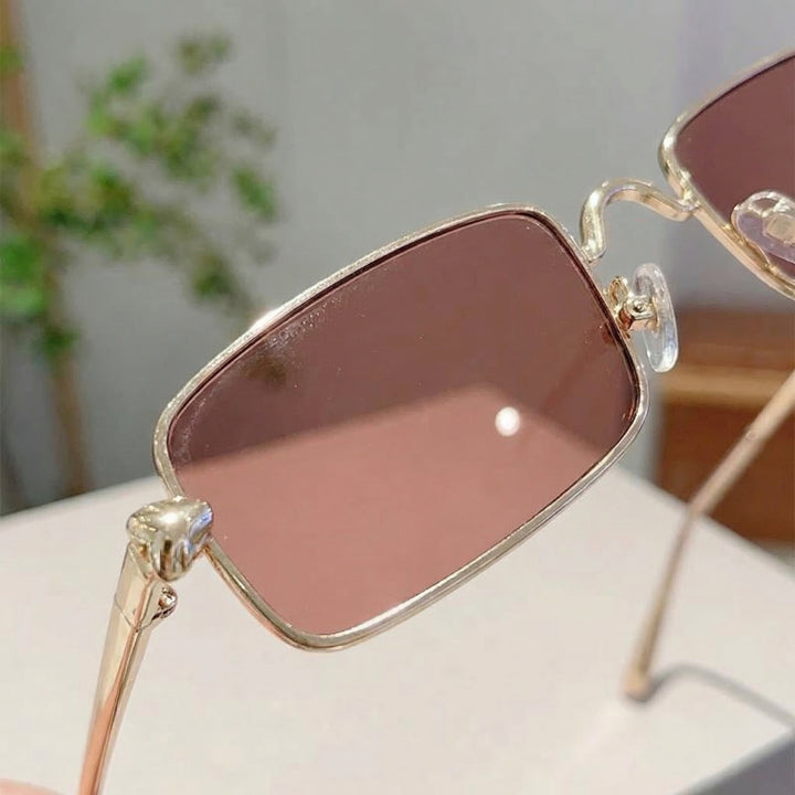 Mariano Sunglasses