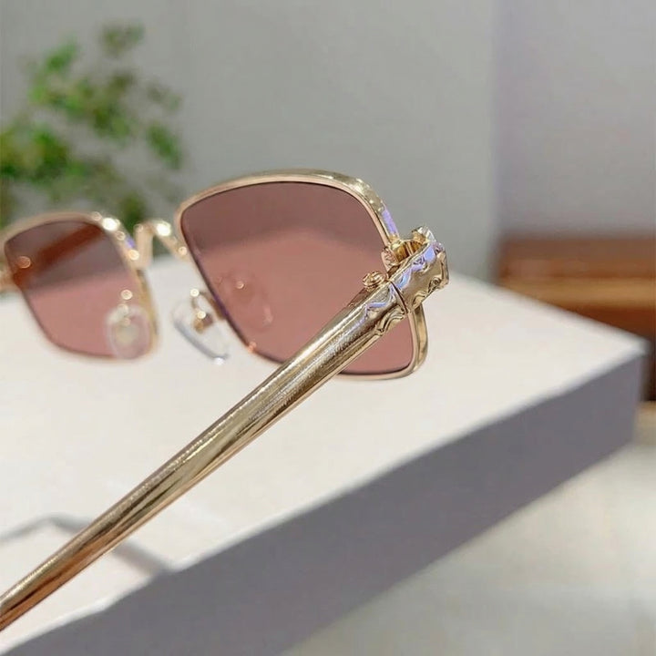 Mariano Sunglasses
