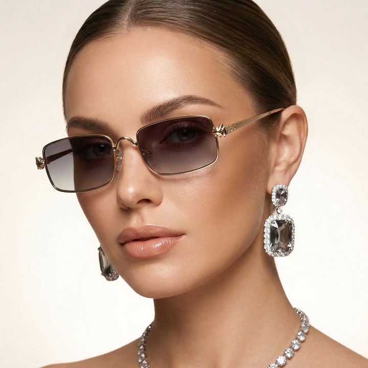 Mariano Sunglasses