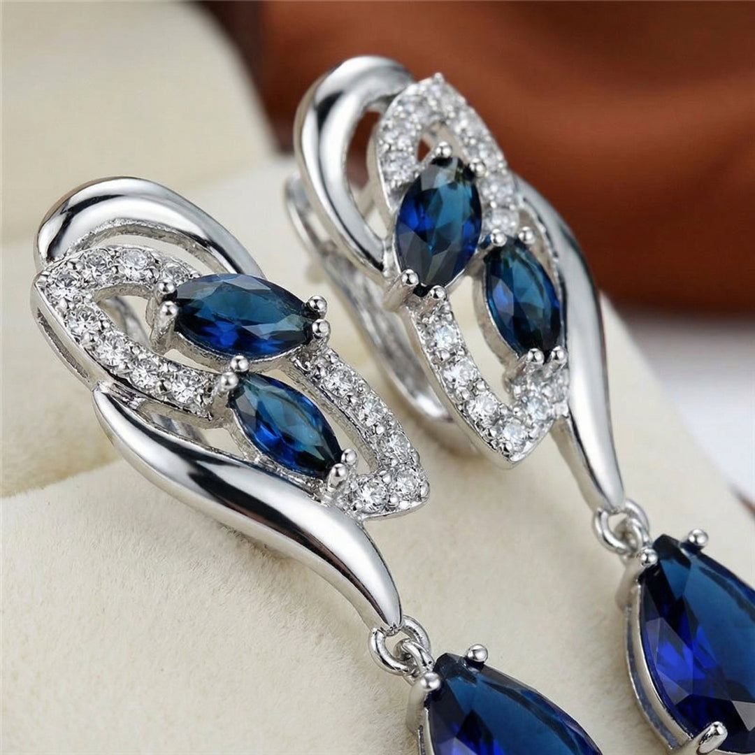 Amaya Earrings