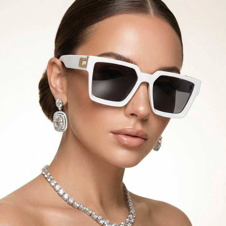 Zelina Shades
