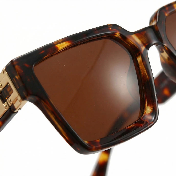 Zelina Shades